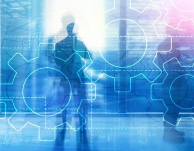 UK Digital Standards Strategy 2026 to 2030: Government Reform