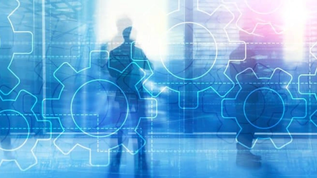 UK Digital Standards Strategy 2026 to 2030 Government Reform
