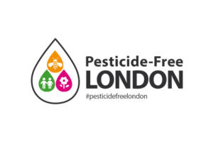 UK Pesticides Campaign