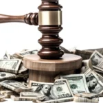 UK seizes £1.4m from ex-Romanian MP Boureanu in corruption case