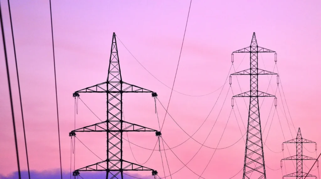 Ukraine Anti-Graft Agency Targets Energy Sector Corruption