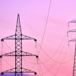 Ukraine Anti-Graft Agency Targets Energy Sector Corruption