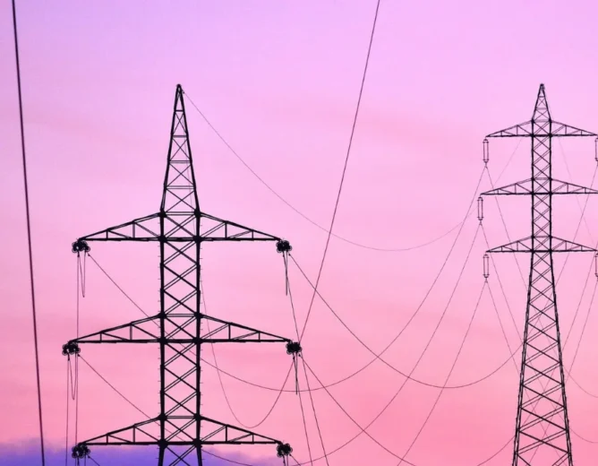 Ukraine Anti-Graft Agency Targets Energy Sector Corruption