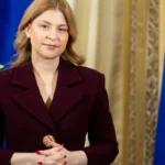 Ukraine Corruption: Stefanishyna Bail Set by Kyiv Court