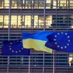 Ukraine EU Reform Push: Judges, Funding, Accession Risks