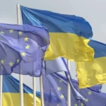 Ukraine EU reforms and youth democracy manifesto for 2049