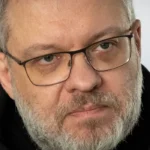 Ukraine Ministers Resign in $100M Energy Corruption Scandal