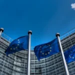 Ukraine, Moldova Open First EU Membership Talks