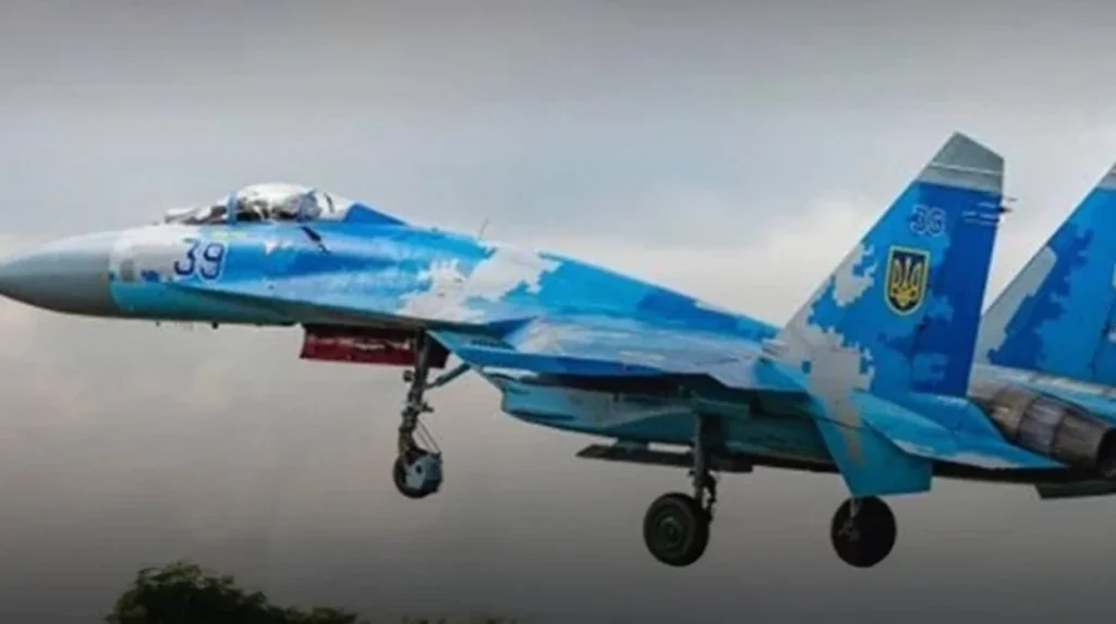 Ukraine NABU Targets $700,000 Military Tyre Deal in Defence Probe