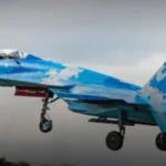 Ukraine NABU Targets $700,000 Military Tyre Deal in Defence Probe