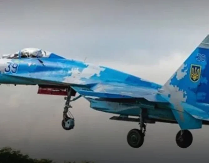 Ukraine NABU Targets $700,000 Military Tyre Deal in Defence Probe