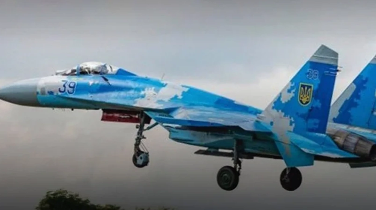 Ukraine NABU Targets $700,000 Military Tyre Deal in Defence Probe