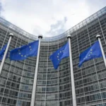 Ukraine corruption scandal: EU zero tolerance on Forrest Gump