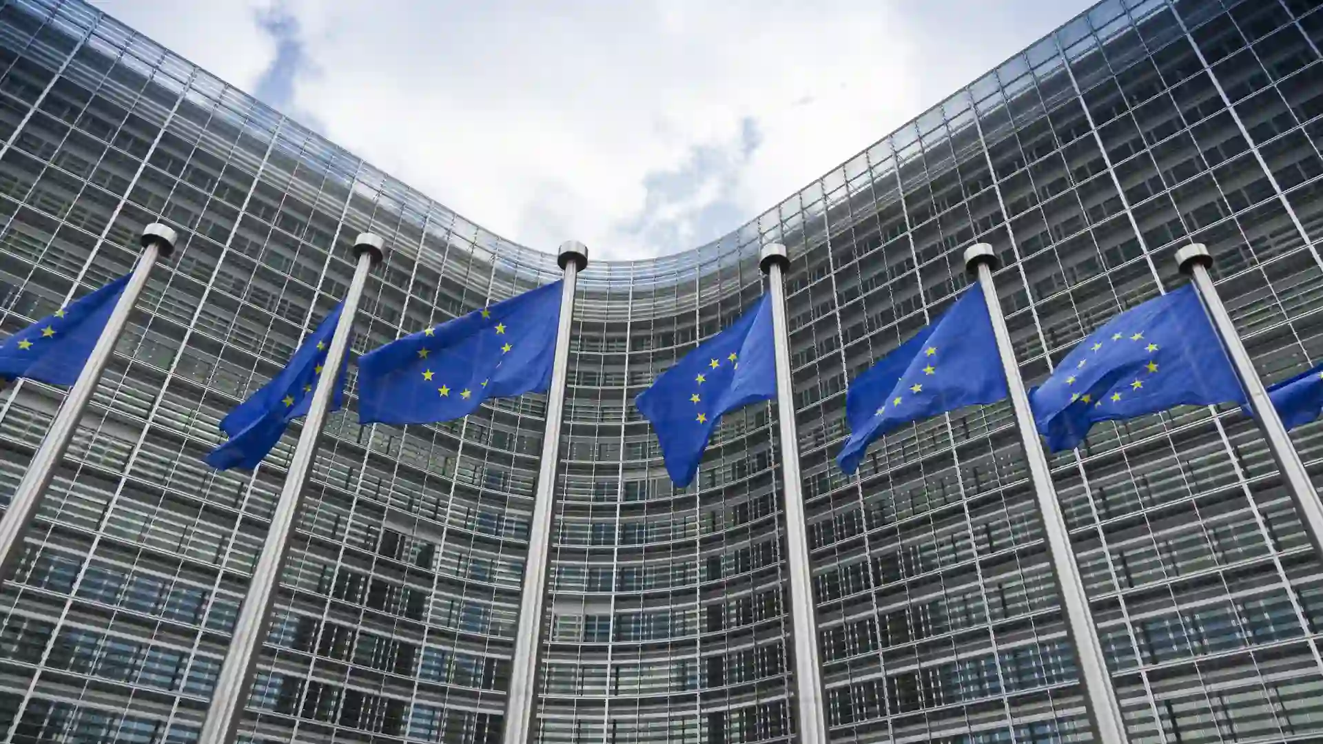 Ukraine corruption scandal EU zero tolerance on Forrest Gump