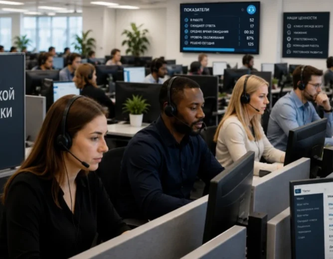 Ukraine prosecutor office official linked to scam call centres