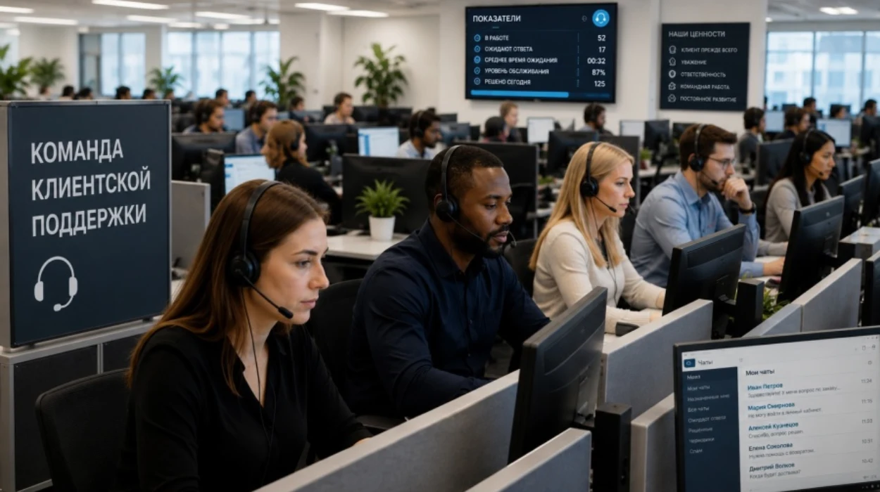 Ukraine prosecutor office official linked to scam call centres