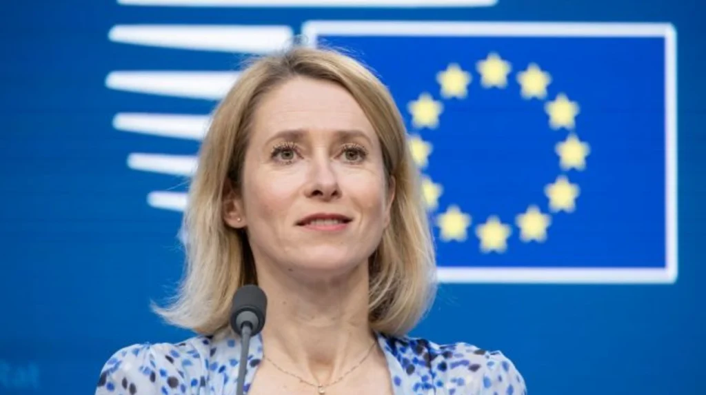 Ukraine’s Stalled Anti-Corruption Reforms Jeopardise EU Path and War Aid