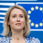 Ukraine’s Stalled Anti-Corruption Reforms Jeopardise EU Path and War Aid