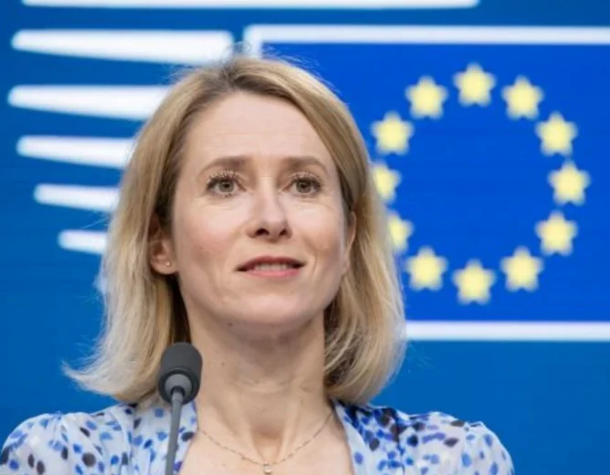 Ukraine’s Stalled Anti-Corruption Reforms Jeopardise EU Path and War Aid