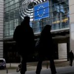 Uncovering Belgium’s Hidden Corruption Challenges and Reform Paths