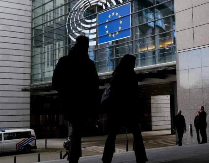 Uncovering Belgium's Hidden Corruption Challenges and Reform Paths