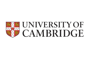 University of Cambridge