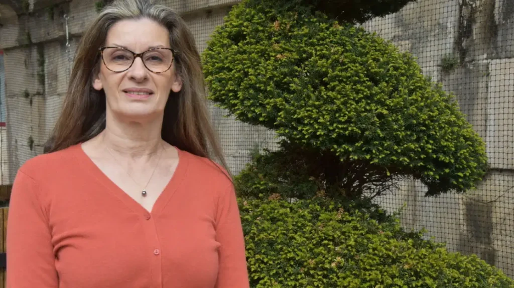 Valérie Deloge Did Not Respond to Brussels Watch Questions on UAE–Rassemblement National Report