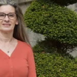 Valérie Deloge Did Not Respond to Brussels Watch Questions on UAE–Rassemblement National Report