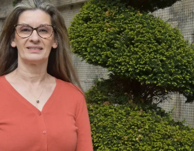 Valérie Deloge Did Not Respond to Brussels Watch Questions on UAE–Rassemblement National Report