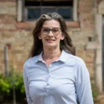 Valérie Deloge Women’s Rights Equality RN MEP Fake Feminist Fueled by UAE Brotherhood Crackdown