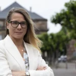 Virginie Joron Did Not Respond to Brussels Watch Questions on UAE–Rassemblement National Report
