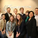 Waggener Edstrom Worldwide Still Silent: 2026 Review Highlights Unanswered EU Transparency Questions