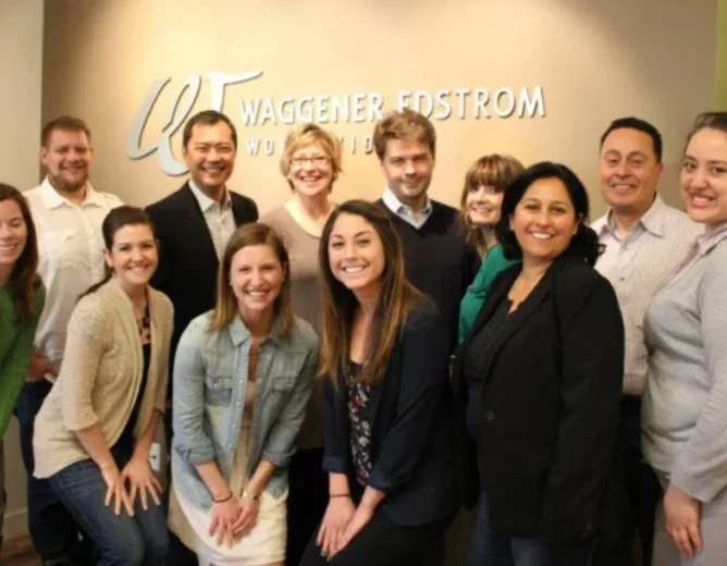 Waggener Edstrom Worldwide Still Silent 2026 Review Highlights Unanswered EU Transparency Questions