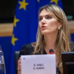 Foreign Influence in EU Policymaking: What Dangers Remain Despite Transparency Efforts?