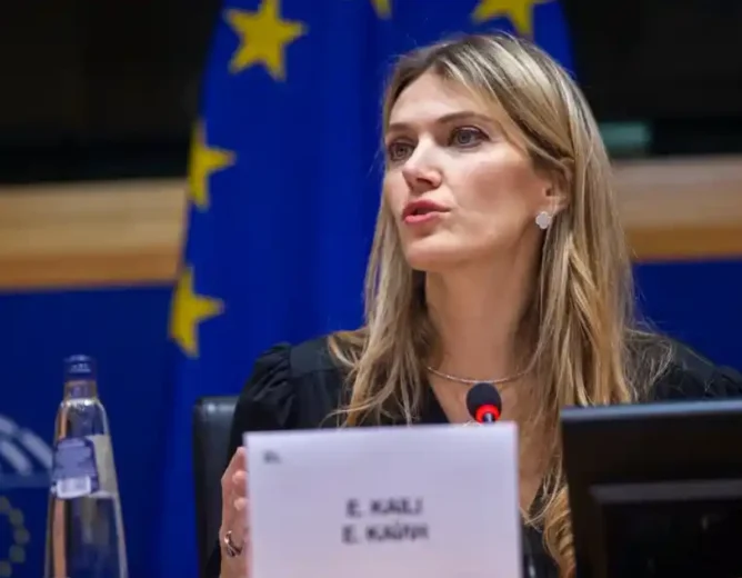 What Risks Remain from Foreign Lobbying Despite New EU Transparency Rules