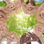 What the 2025 EU Transparency Directive Means for Foreign Lobbying Influence