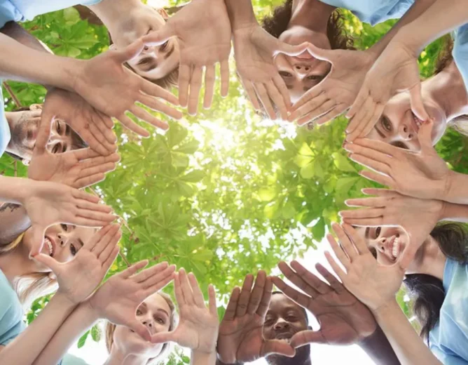 What the 2025 EU Transparency Directive Means for Foreign Lobbying Influence