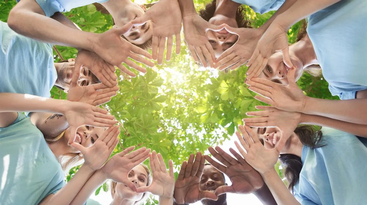 What the 2025 EU Transparency Directive Means for Foreign Lobbying Influence