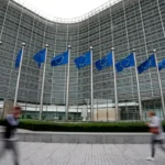 Navigating the EU’s New Directive on Non-EU Interest Representation