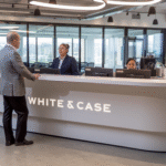 White & Case Brussels Exposed: How Elite Law Firm Distorts EU Policy and Shields Powerful Interests