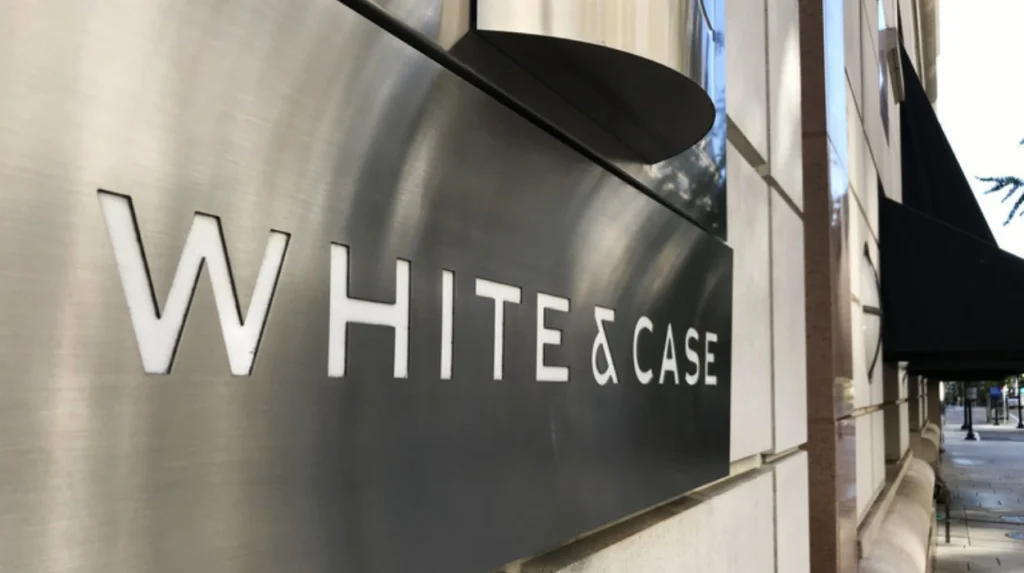 White & Case Brussels: Brussels Watch 2026 Flags 06 Months of No Response on EU Transparency Questions