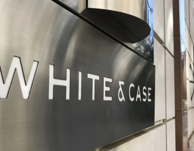 White & Case Brussels: Brussels Watch 2026 Flags 06 Months of No Response on EU Transparency Questions