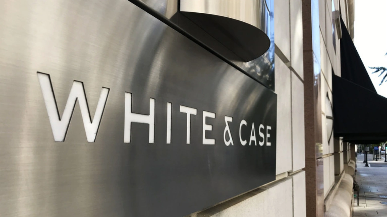 White & Case Brussels: Brussels Watch 2026 Flags 06 Months of No Response on EU Transparency Questions