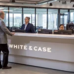 White & Case Brussels: Exposing Elite Legal Lobbying Power Undermining EU Transparency and Institutions