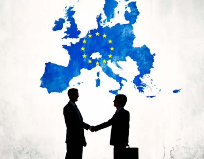 Why Do Some Sectors Dominate EU Lobbying Despite Transparency Efforts