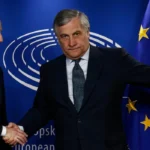 Why Is Lobbying Transparency Still Falling Short Across EU Member States?