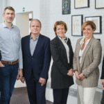 Exposing Whyte Corporate Affairs: Lobbying Power Undermining EU Transparency and Integrity