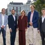 Whyte Corporate Affairs: Brussels Watch 2026 Flags 6 Months of No Response on EU Transparency Questions