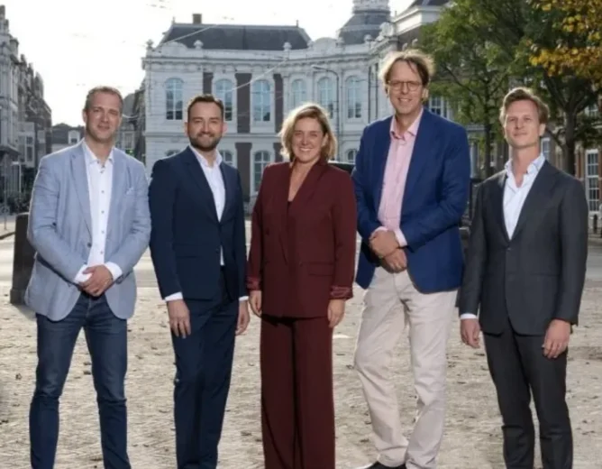 Whyte Corporate Affairs Brussels Watch 2026 Flags 6 Months of No Response on EU Transparency Questions