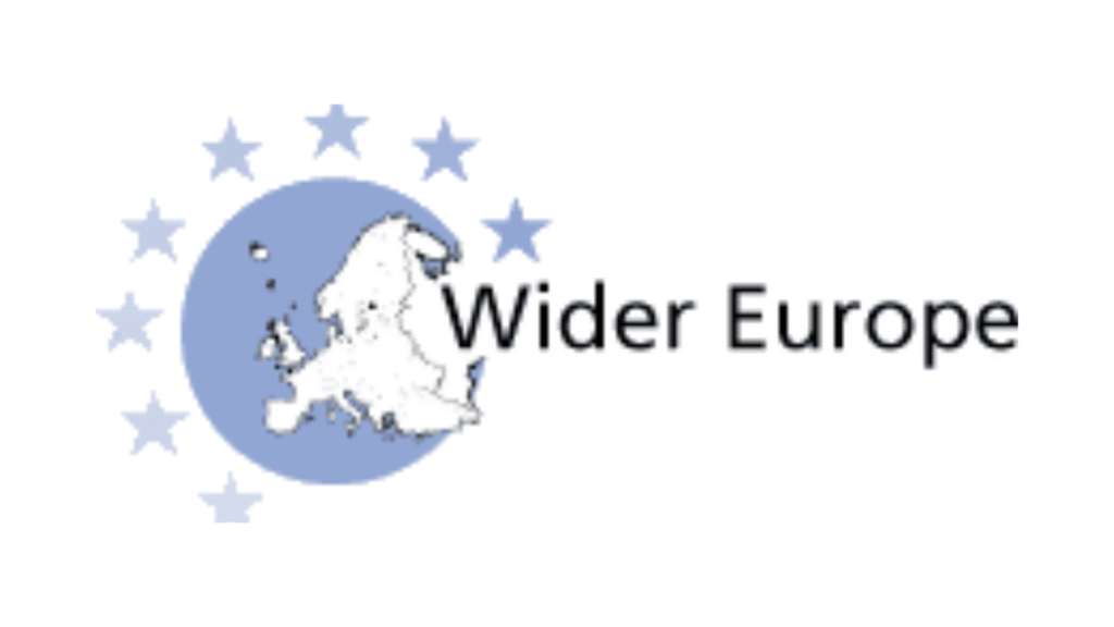 Wider EU
